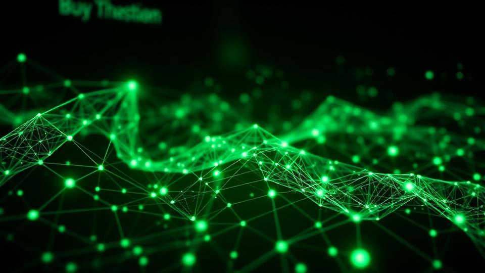 Blockchain para Verificação Climática: Da Teoria à Prática