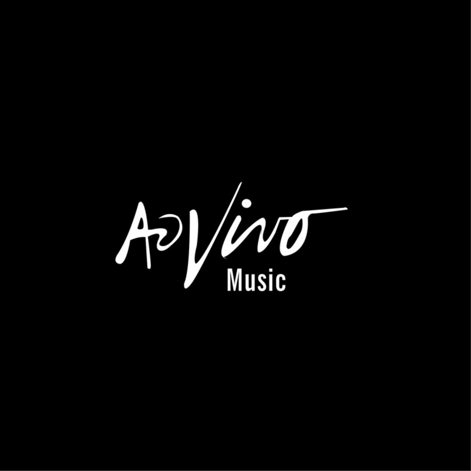 Espaço Ao Vivo Music