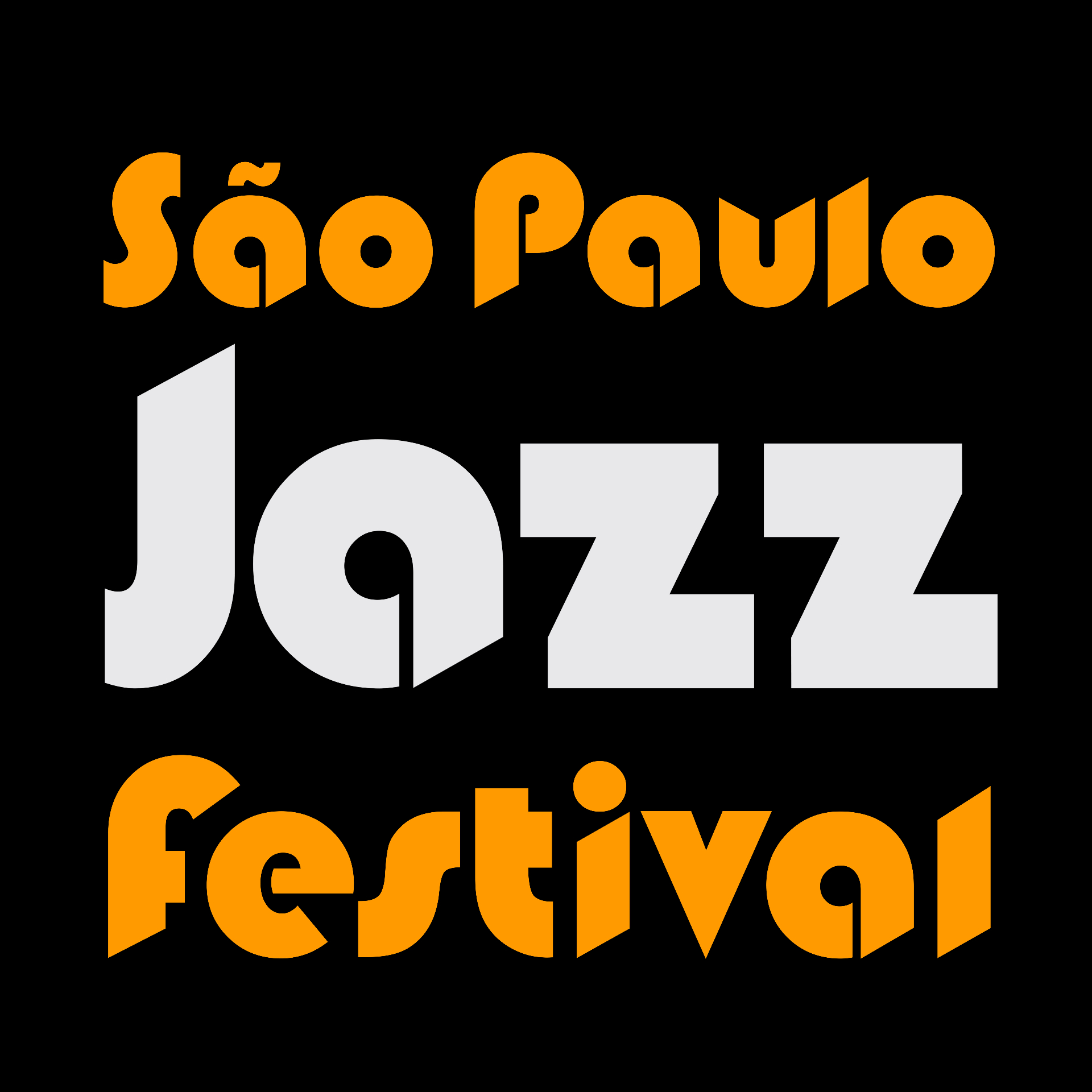 Logo SP Jazz