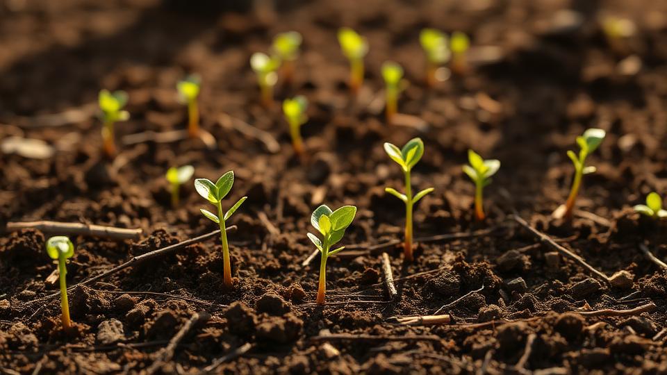 Mercado Voluntário de Carbono Enfrenta Crise de Credibilidade